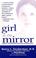 Cover of: GIRL IN THE MIRROR