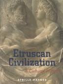 Etruscan civilization : a cultural history