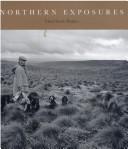 Cover of: Northern exposures: rural life in the north east