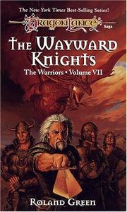 The wayward knights