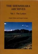 The Shemshāra Archives 1 by J. Eidem