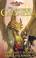 Cover of: The Annotated Chronicles (Dragonlance Chronicles)