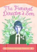Cover of: Kip Campbell, funeral director's son