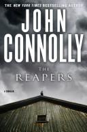 Cover of: The Reapers: A Novel