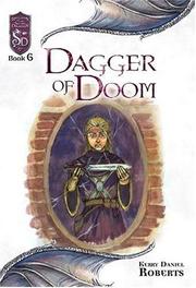 Dagger of doom