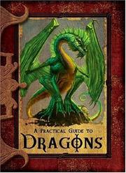 A practical guide to dragons