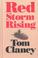 Cover of: Red storm rising.