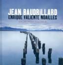 Cover of: Exiles from dialogue by Jean Baudrillard