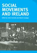 Social movements and Ireland