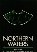 Northern waters : security and resource issues