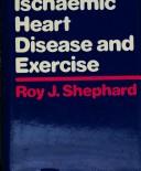 Cover of: Ischaemic Heart Disease