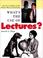 Cover of: What's the use of lectures?