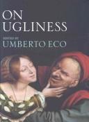 On ugliness