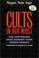 Cover of: Cults in Our Midst