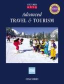 Advanced travel & tourism
