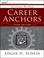Cover of: Career Anchors
