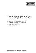 Tracking people : a guide to longitudinal social sources