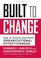 Cover of: Built to change