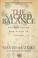 Cover of: The sacred balance