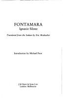 Fontamara