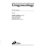 Urogynecology : the King's approach