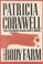 Cover of: Cornwell