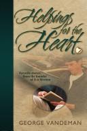 Cover of: Helpings for the heart