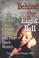Cover of: Behind The Eight Ball