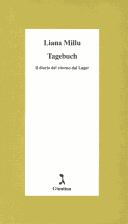 Cover of: Tagebuch: il diario del ritorno dal lager