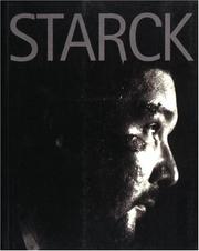 Starck by Morgan, Conway Lloyd.