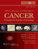 Cover of: DeVita, Hellman, and Rosenberg's Cancer: Principles & Practice of Oncology (Cancer: Principles & Practice (DeVita)(2 Vol.))