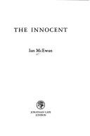 The innocent by Ian McEwan