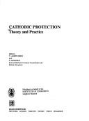 Cathodic protection : theory and practice