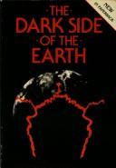 The dark side of the earth