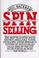 Cover of: SPIN selling