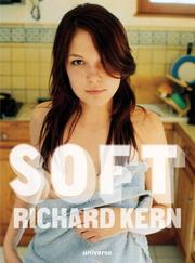 Cover of: Soft