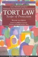 Torts : scope of protection