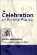 A celebration of general practice