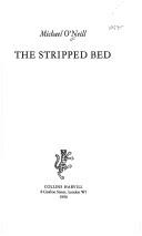 The stripped bed