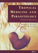 Color atlas of tropical medicine and parasitology