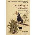 The ecology of Kalimantan