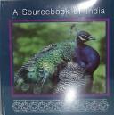 Cover of: A Sourcebook of India: A Multicultural Perspective