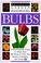 Cover of: Bulbs.