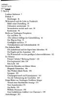 Cover of: Karl August Varnhagen und die Kunst des geselligen Lebens: eine Jugend um 1800 : biographischer Essay