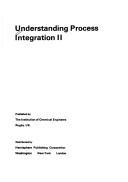 Understanding process integration II