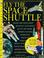 Cover of: Fly the space shuttle