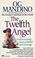 Cover of: The Twelfth angel