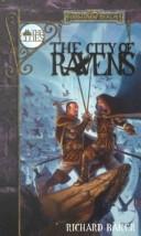 City of ravens