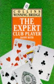 The expert club player