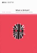 What is British?